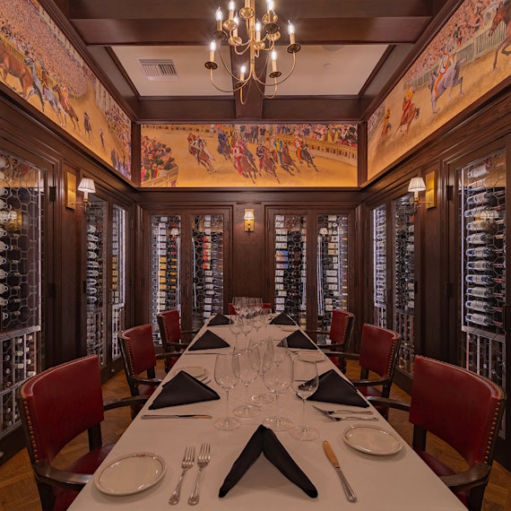 Photo by Tina Whatcott