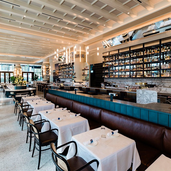 Photo by Sunny Collabs