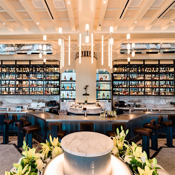 Photo by Sunny Collabs