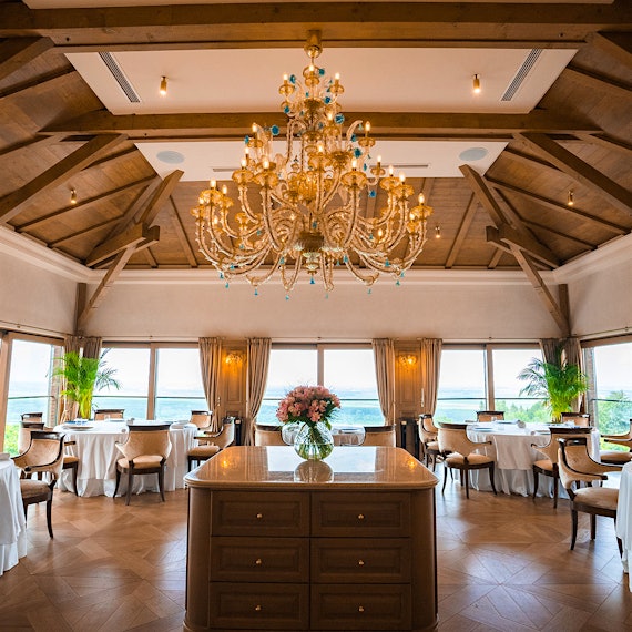 Photo by Branislav Nenin