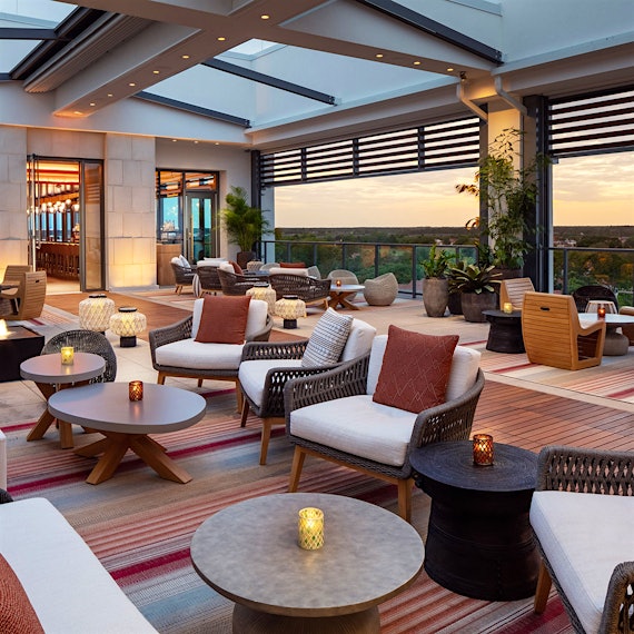 Photo courtesy of Ceiba