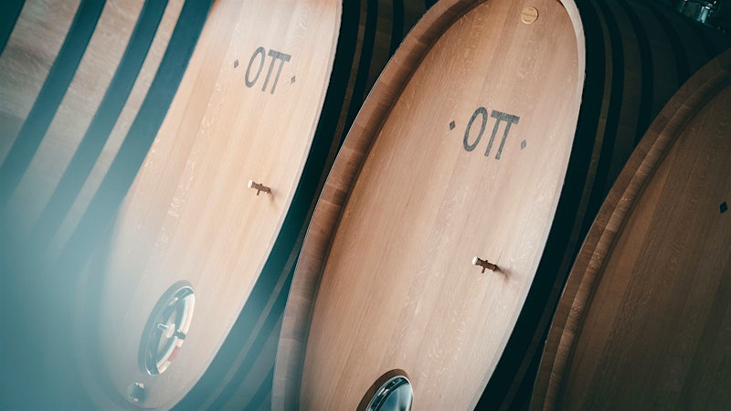 Alphabetical Guide to Austria