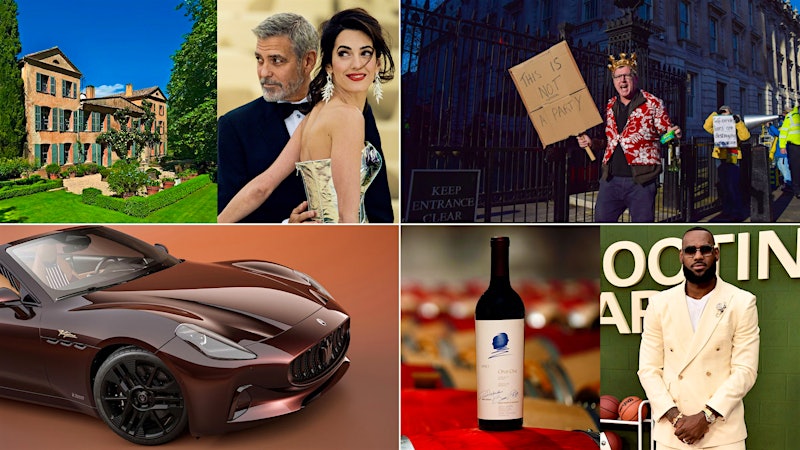 Best of Unfiltered 2024