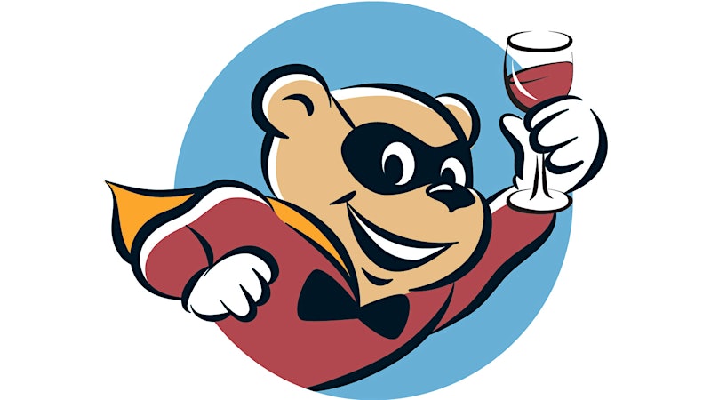 Dr. Vinny’s Top Questions of 2025