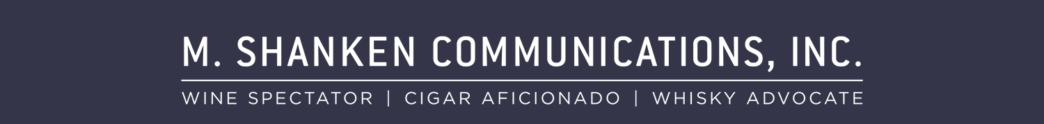 M. Shanken Communications, Inc. Gift Center