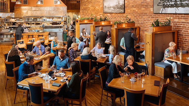 2025 Grand Award Winner: Soby’s