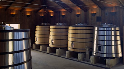 Dec. 31, 2025 - Jan. 15, 2026