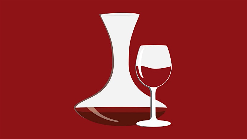 Should I refrigerate an open bottle of wine?