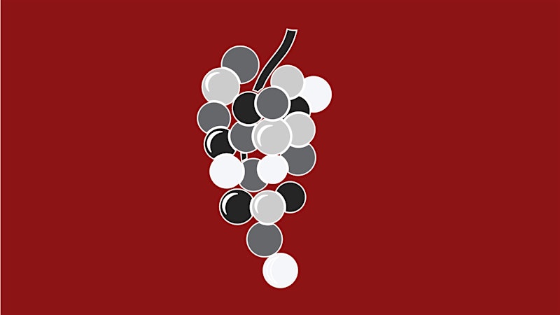 Is natural wine made with low or no sulfur good for my gut microbiome?