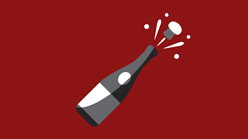 What’s the difference between NV, MV and vintage Champagne? Which is best?