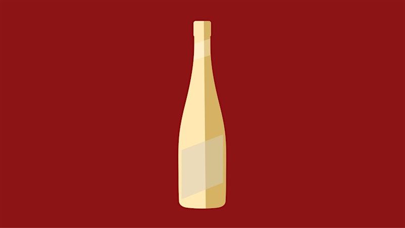 Which white wines are typically aged in new oak vs. neutral oak vs. no oak?