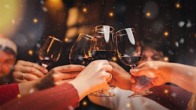 Insider Weekly: Dec. 17 Edition