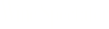 Wine Spectator Logo