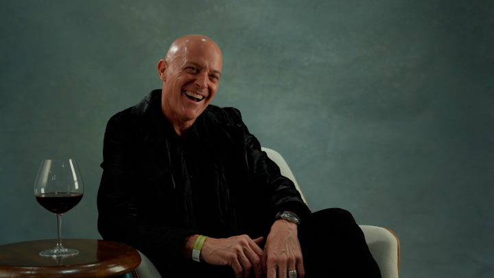 Spotlight on Greg Brewer: Santa Barbara’s Philosopher of Pinot Noir