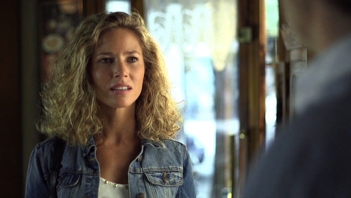 Wine Spectator Video Contest 2015 Trailer