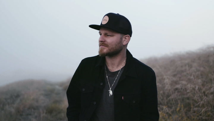 From Mind to Wine: Video Contest Finalist 2019