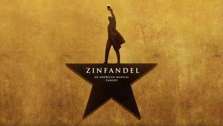 I Just Want a Zinfandel: 2024 Video Contest Winner