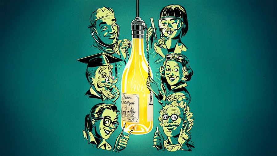 Our senior editors have curated a go-to guide to smart buys from around the world.