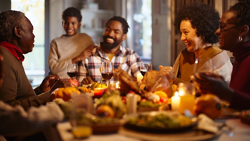 28 Top Budget Wines Under $30 for Thanksgiving 2025