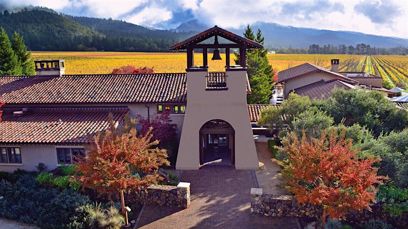 10 Wonderful West Coast Values at $35 or Less