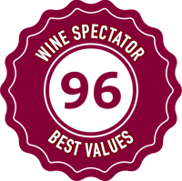 Best Values - 96