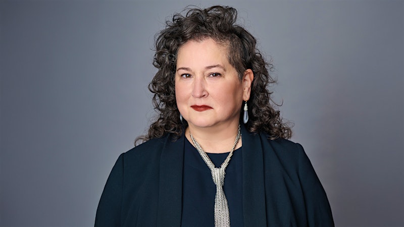 The Wines Are Alright